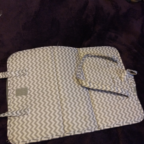 Makeup bag - Picture 4 of 4